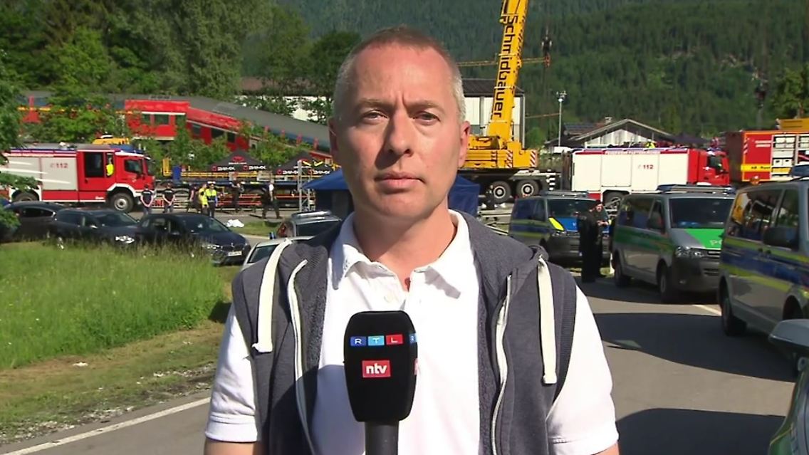 martin eberl.JPG