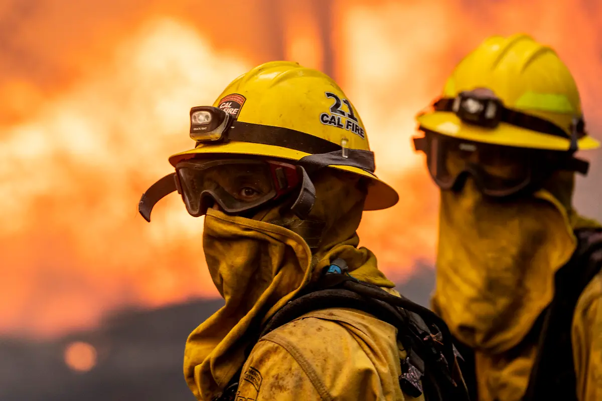 19399f7344e1097dd40b312ecdb7e560