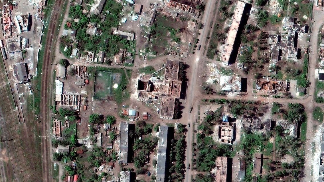 AP22153852703280.jpg