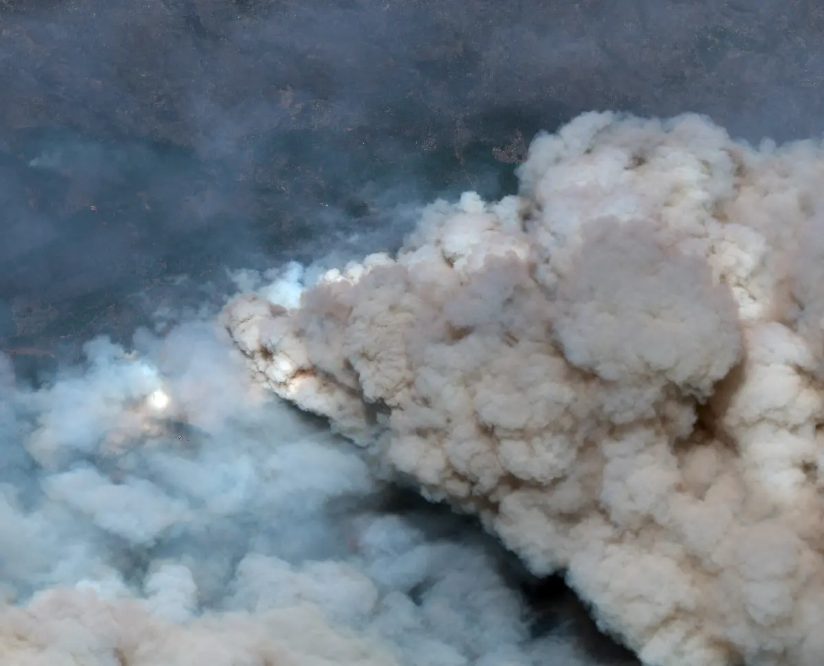 3f80e792e3365ceaf285f60581a1e3e9