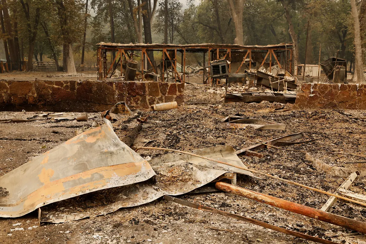 3cade171c49a057f2e5baedfb10ae6de