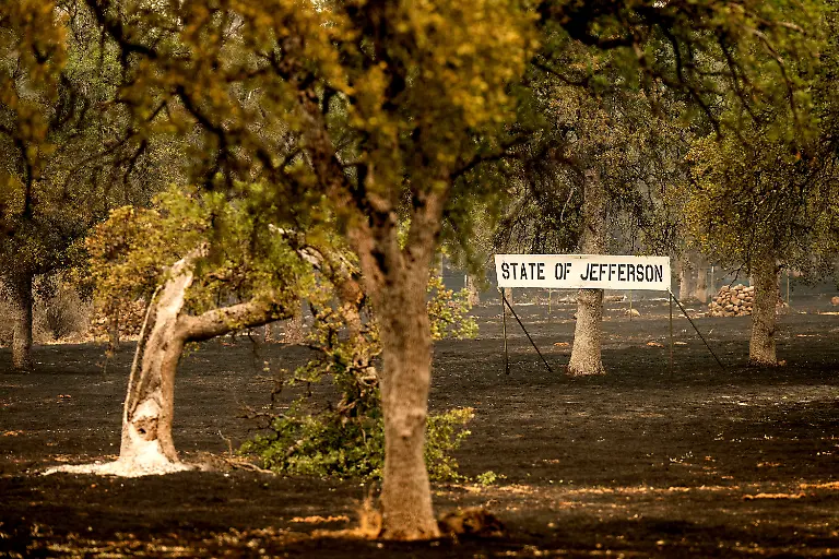 219cf68d150e292f4c682efbcb7101e3