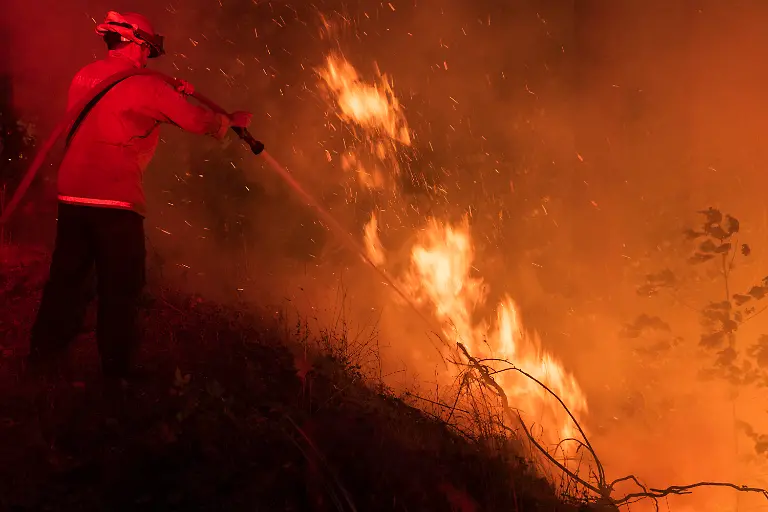 fed8bc6ef6b1be025e05706093e04dad