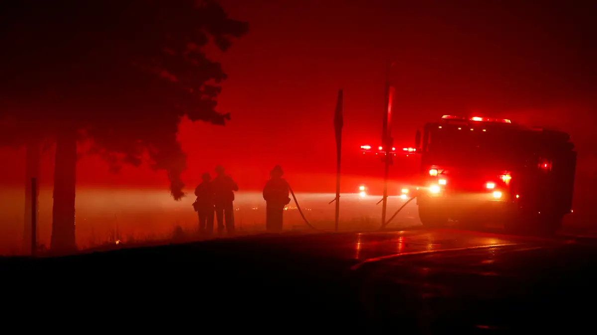 ebf2979f195e66f1e5a411c2ca3d7b74