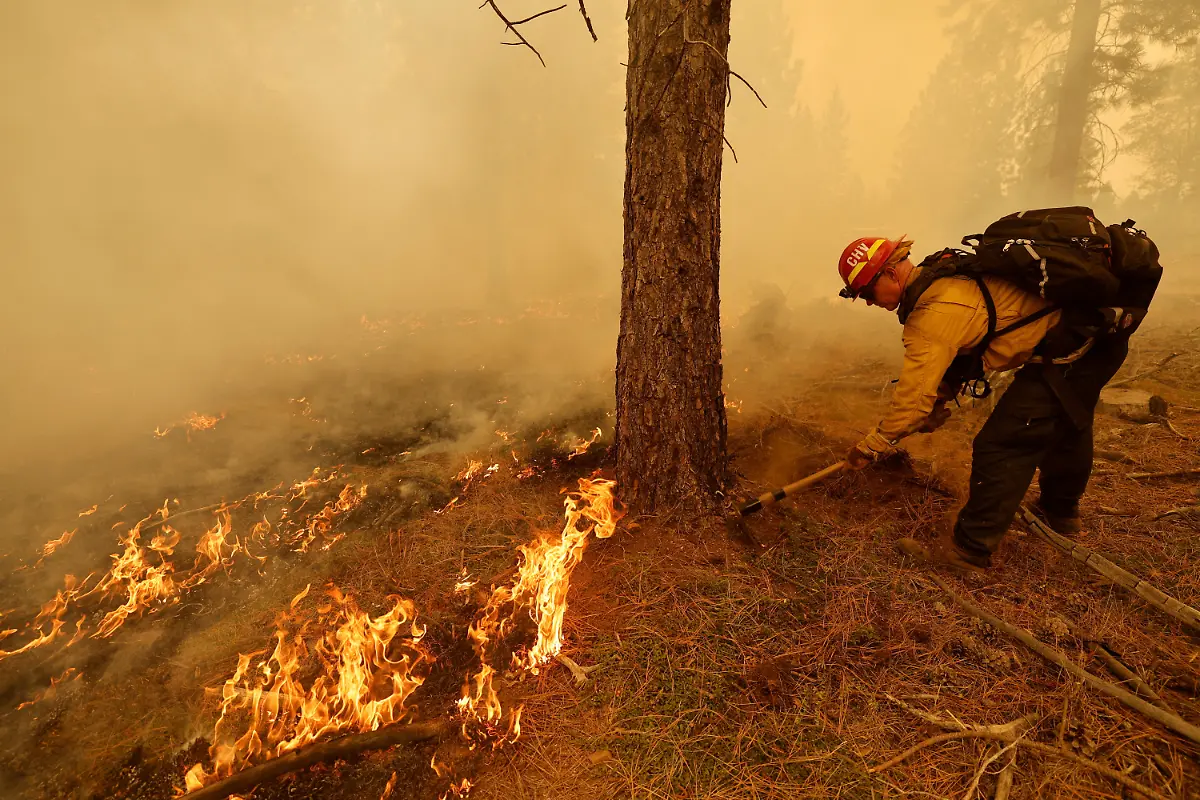 b01a217ff7bb6e48019a127a879c3a3c