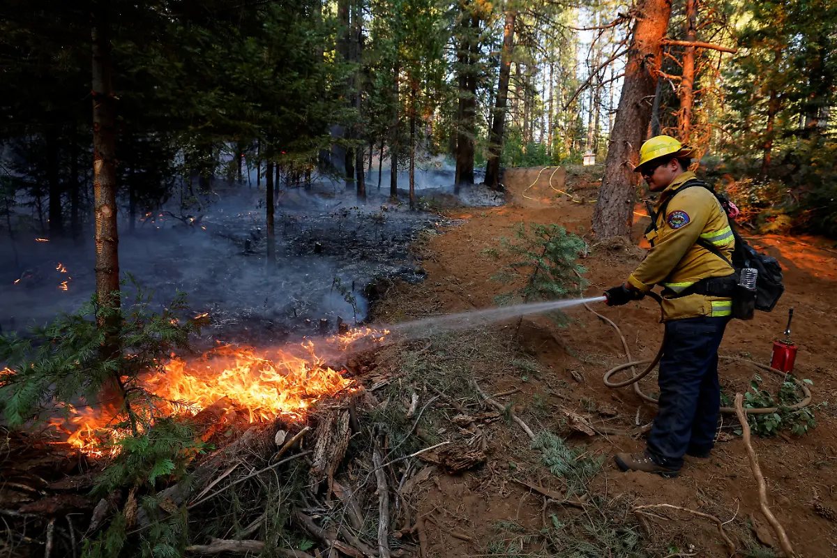 8c7e7c943fc9a72933d4f0e36bf062ab