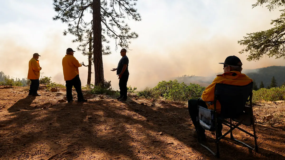 60d8ad898269738aad87efb7578197a6