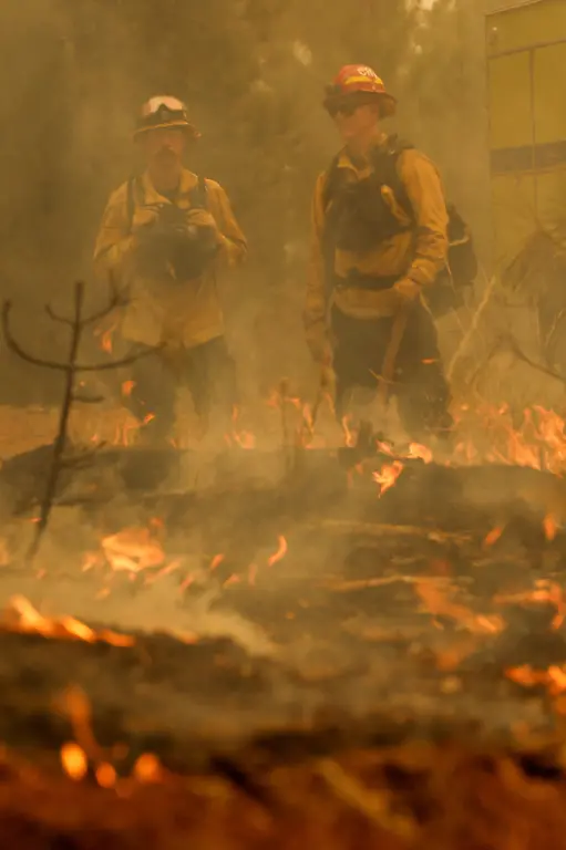 a9b8c8d16df55b2e2ae5c90330f9df51