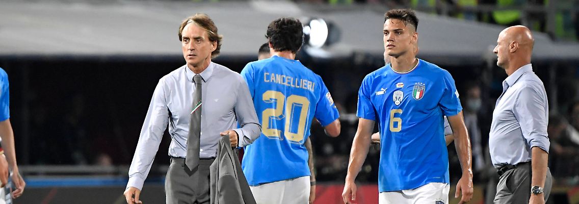 ger-ita (19).jpg