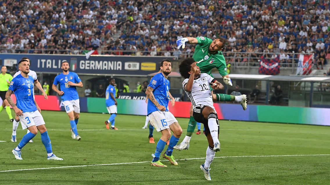 ger-ita (20).jpg