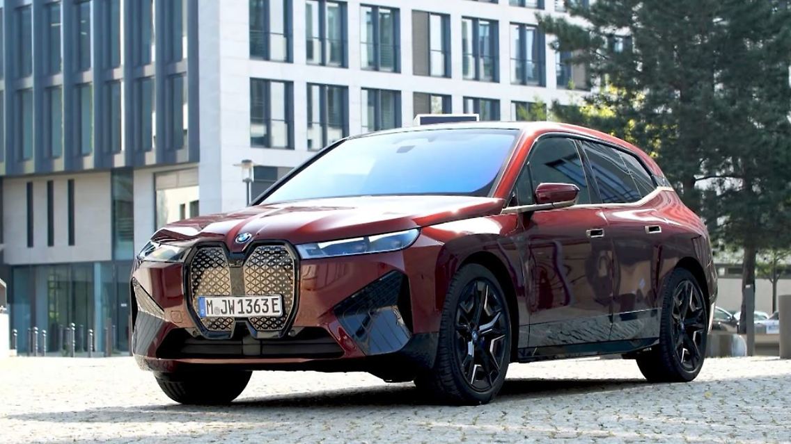 bmw1.jpg
