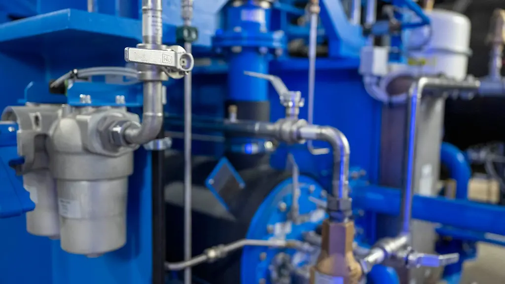 Die-Gemeindewerke-Grosskrotzenburg-wollen-eine-Flusswasser-Grosswaermepumpe-installieren-aehnlich-wie-diese-hier-in-Berlin