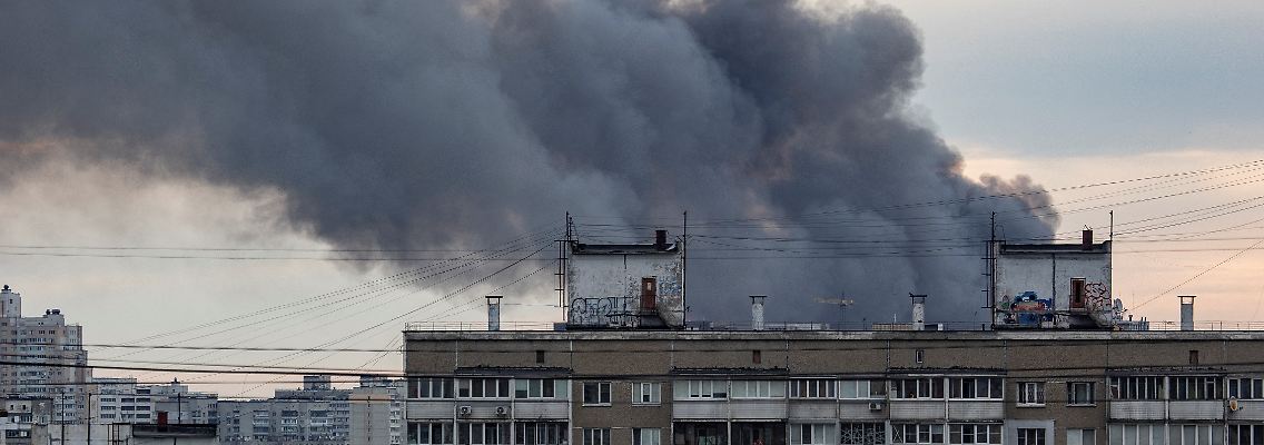 2022-06-05T070307Z_141410450_RC2GLU980PK6_RTRMADP_3_UKRAINE-CRISIS-KYIV-BLASTS.JPG