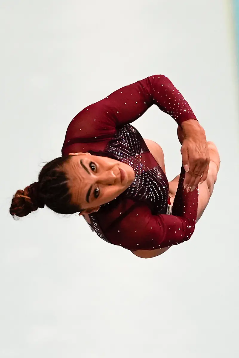 467876480f824236670f29244e543a68