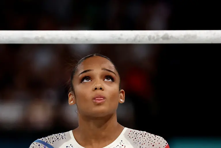 4653618019defcd073252f10343c47cc