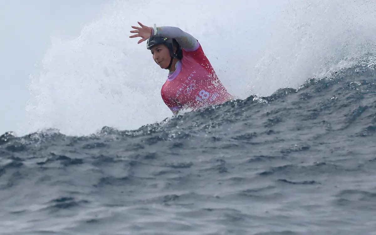 108a95a48be7f4b889a0919e931714bd