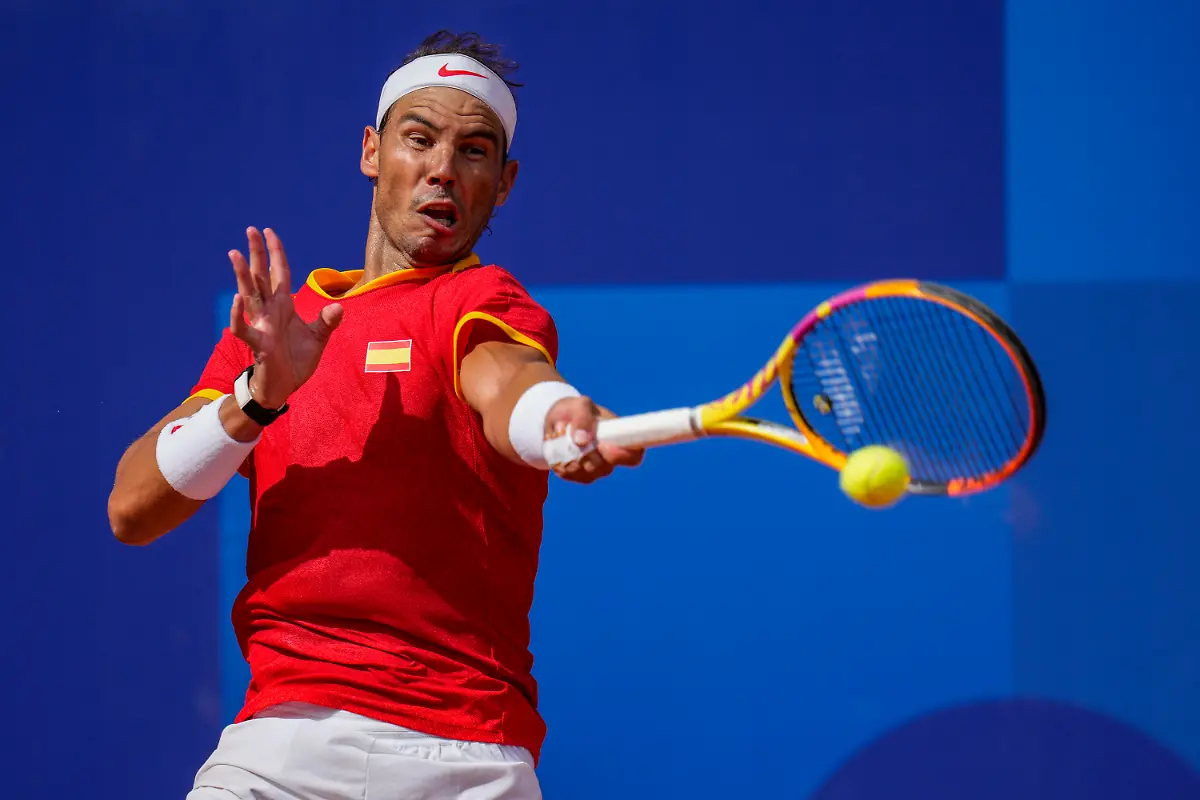 3fc0988889a51e282d347c29bf57c94e