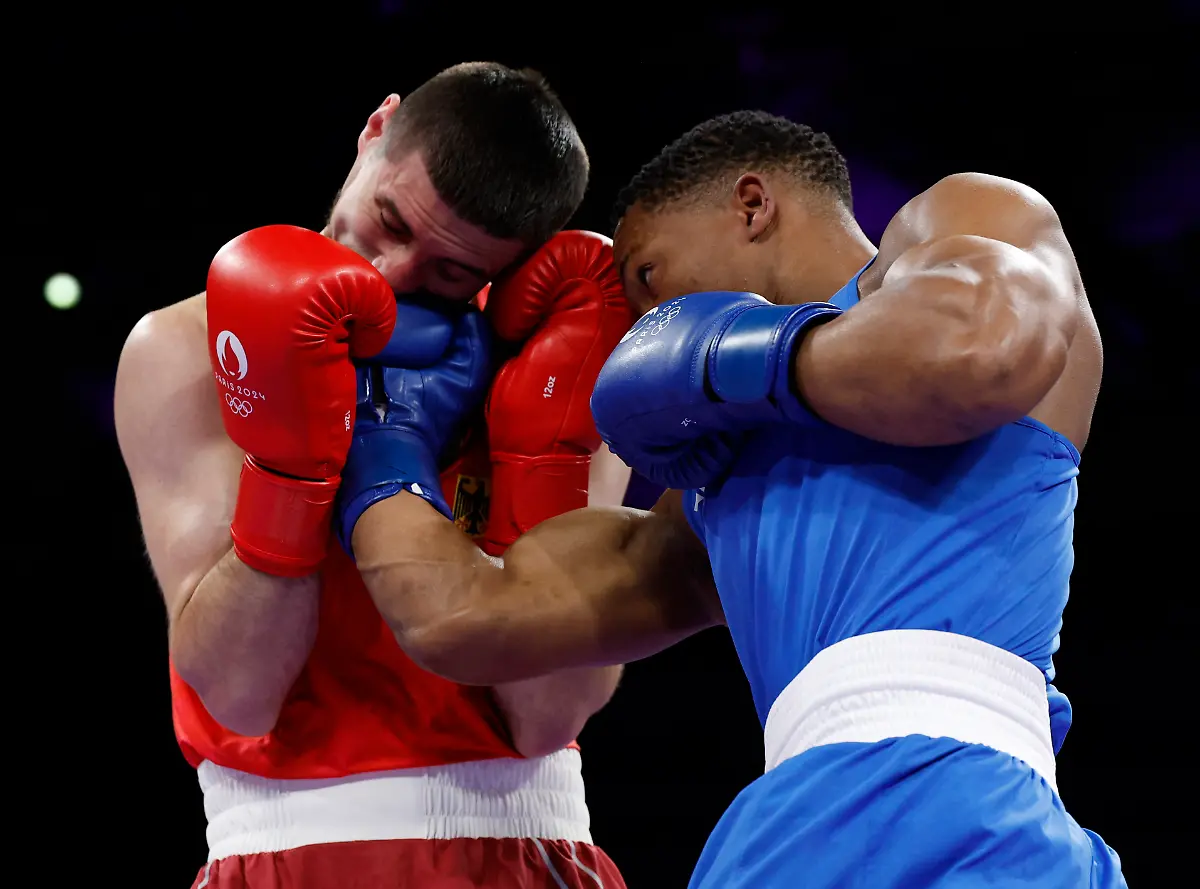 391dba298fc92ae3d4fc91a728125e16