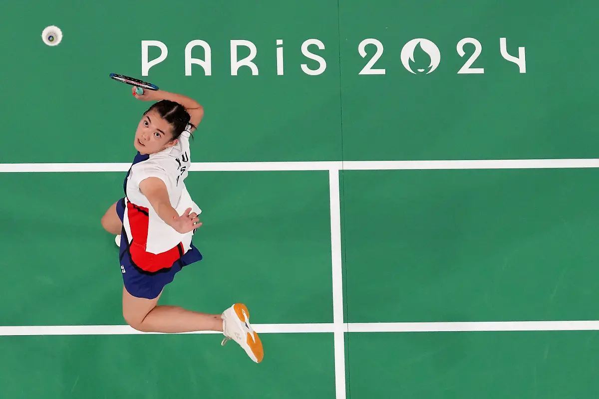 5d022110d6e7d87f351e254935349514