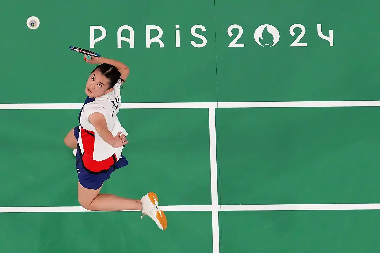 5d022110d6e7d87f351e254935349514