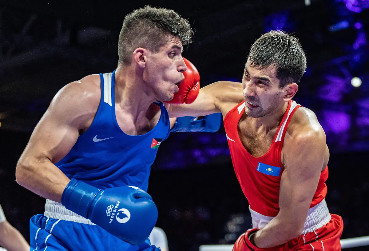 a668765e594fdb5e4b99f5171f8ac578