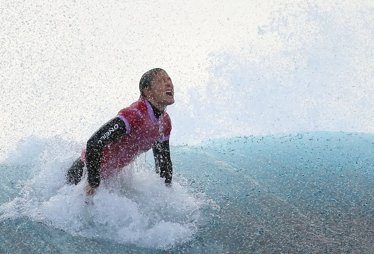 d3aaa9f7439021ea7d15f613c7202ec0