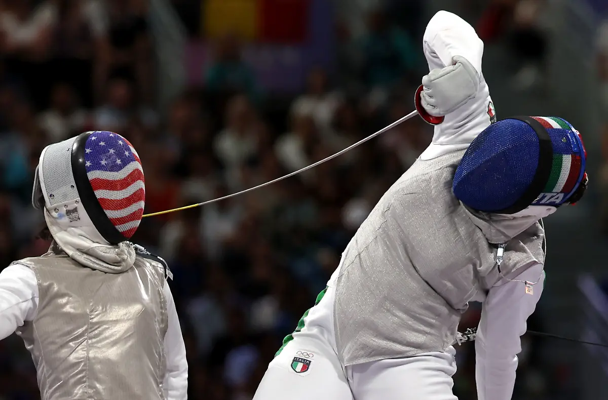 6707d55c20ca23fb94f9ddf752ea255b