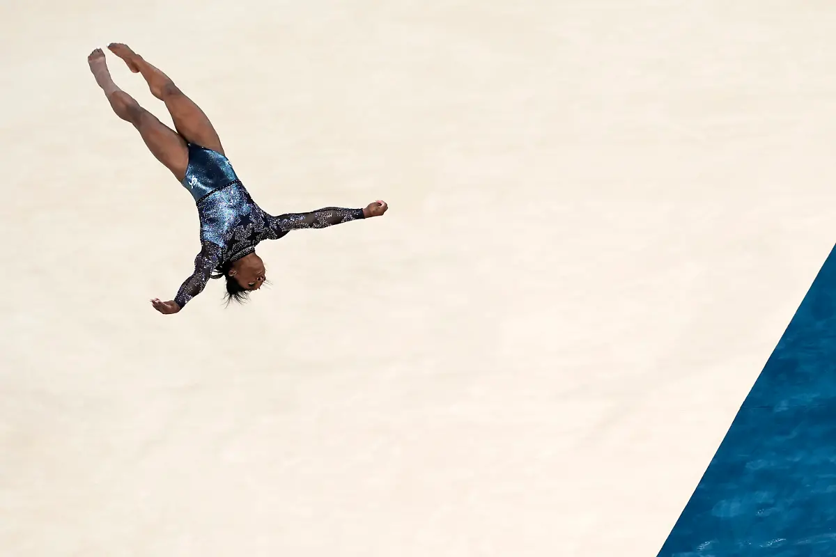 ccddcde42f928ca07f3ff99e7cec5c90