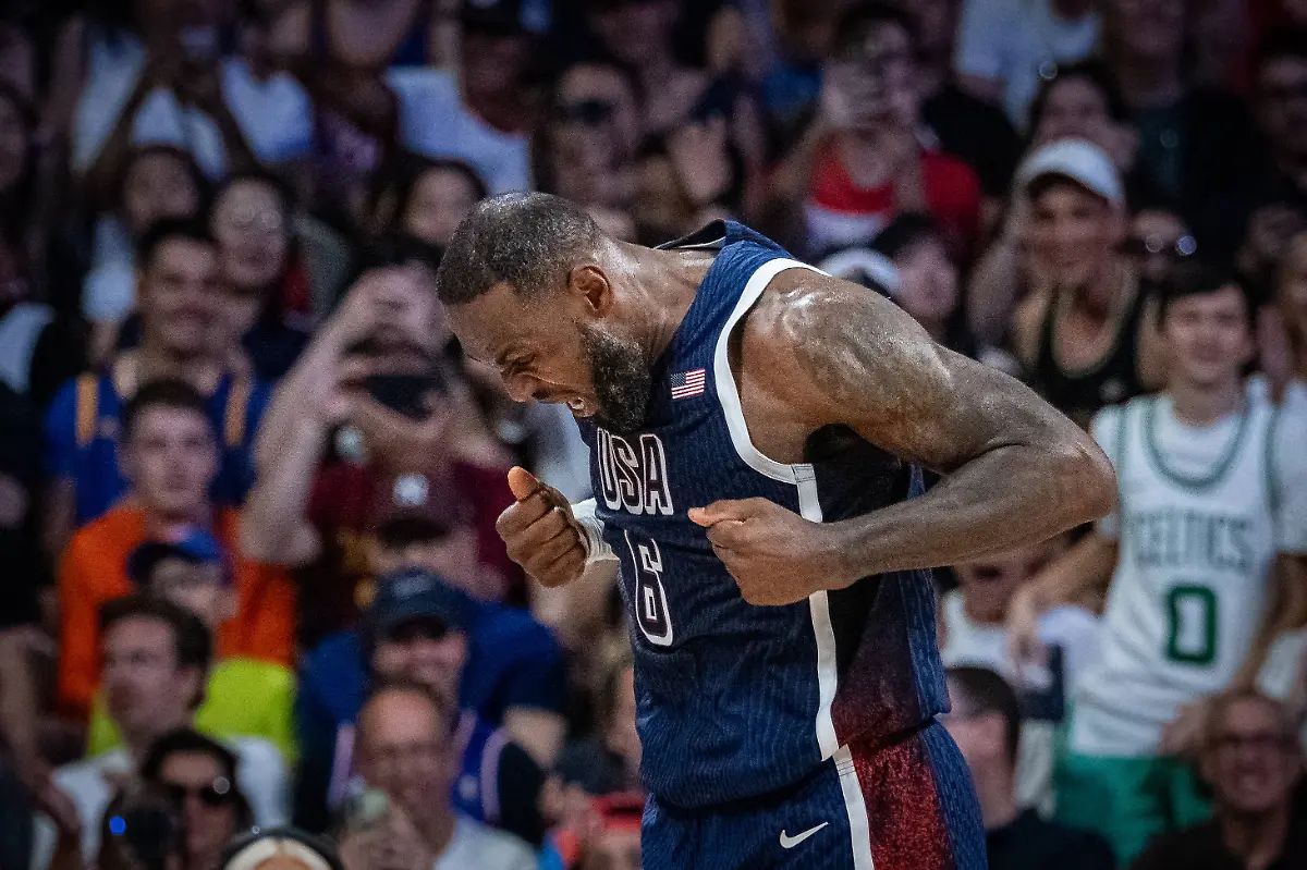 11612b6f88facc2dfed1eae9aafd8585