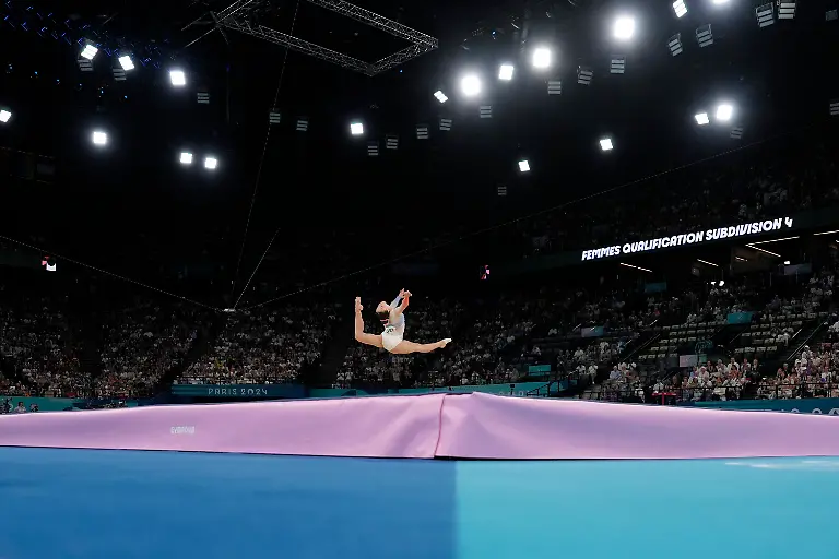 378ddbdb79720d905a48a537f74c0e90