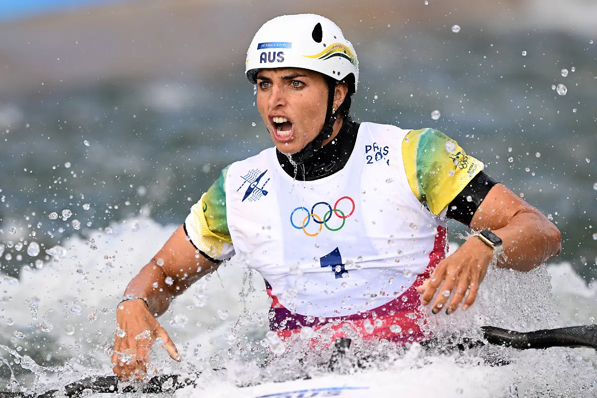 f17cf95005ce9764cecac21ca6e8fcf3