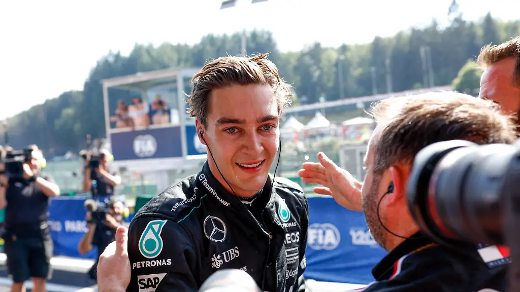 42457a5a6d63b37873496e43fee67616