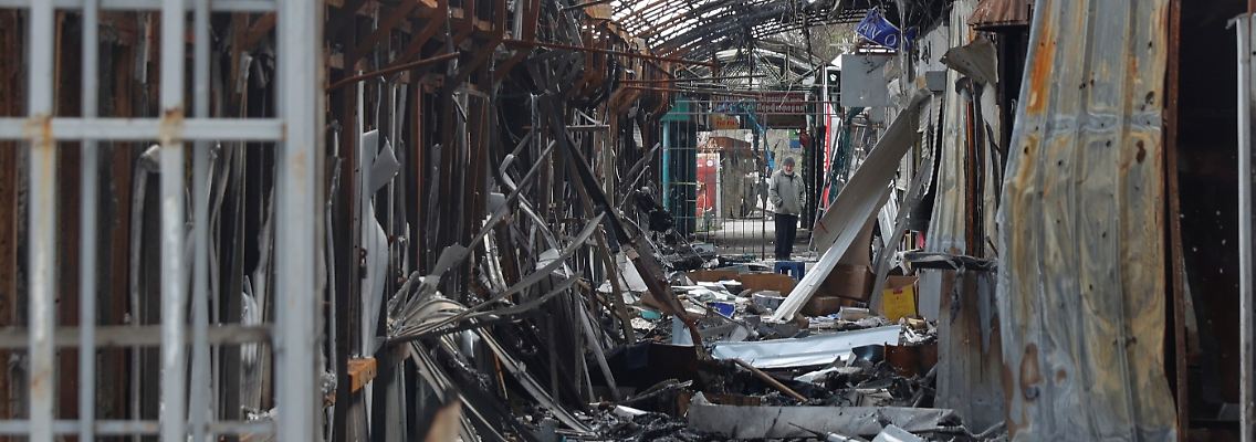 2022-04-16T224212Z_831758116_RC2DOT93EHVX_RTRMADP_3_UKRAINE-CRISIS-SIEVIERODONETSK.JPG