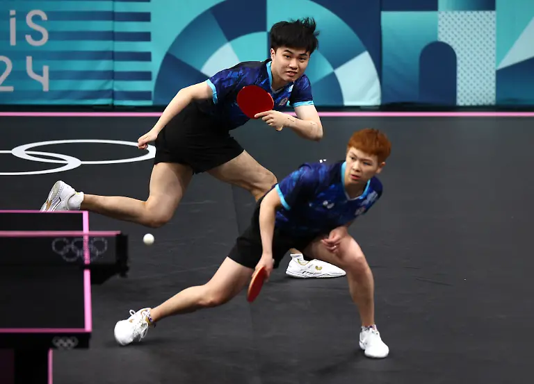 d96adec61470394390ec43a05695f64f