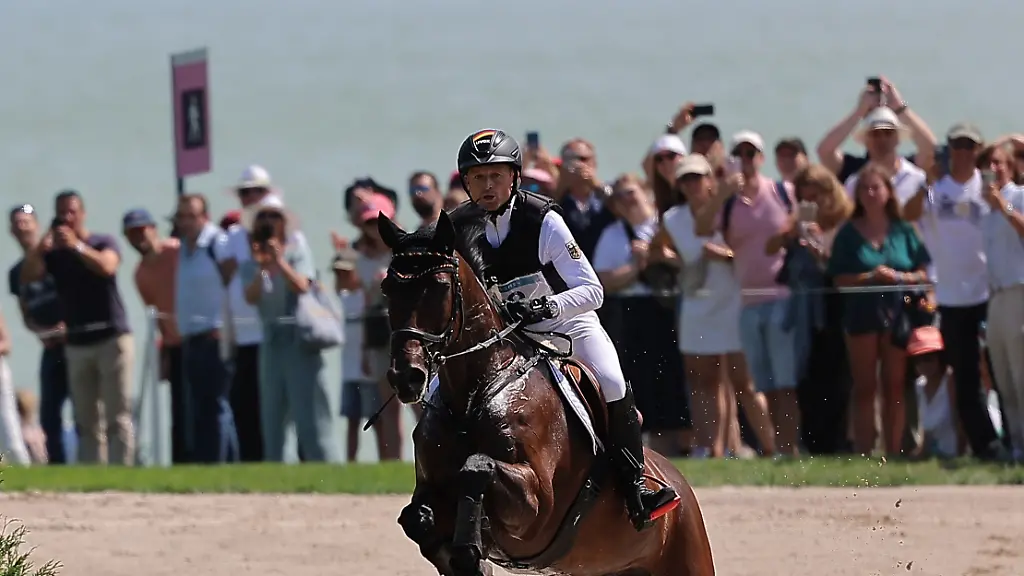 3724052383bf9c7a81eb8c0f1d92914f