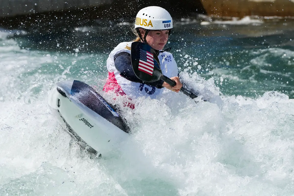 506947d44f953cb6978992a51c8a799b