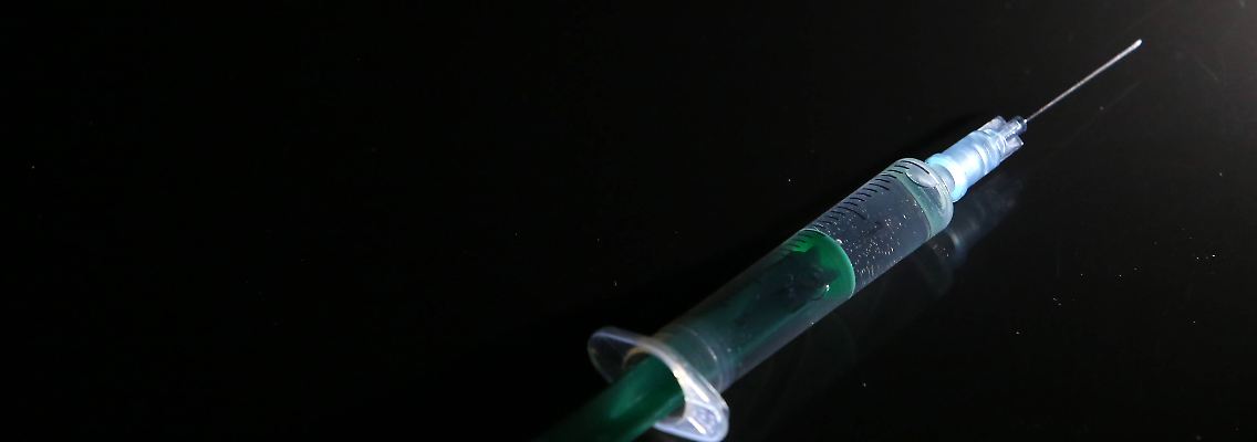 imago0148861212h.jpg
