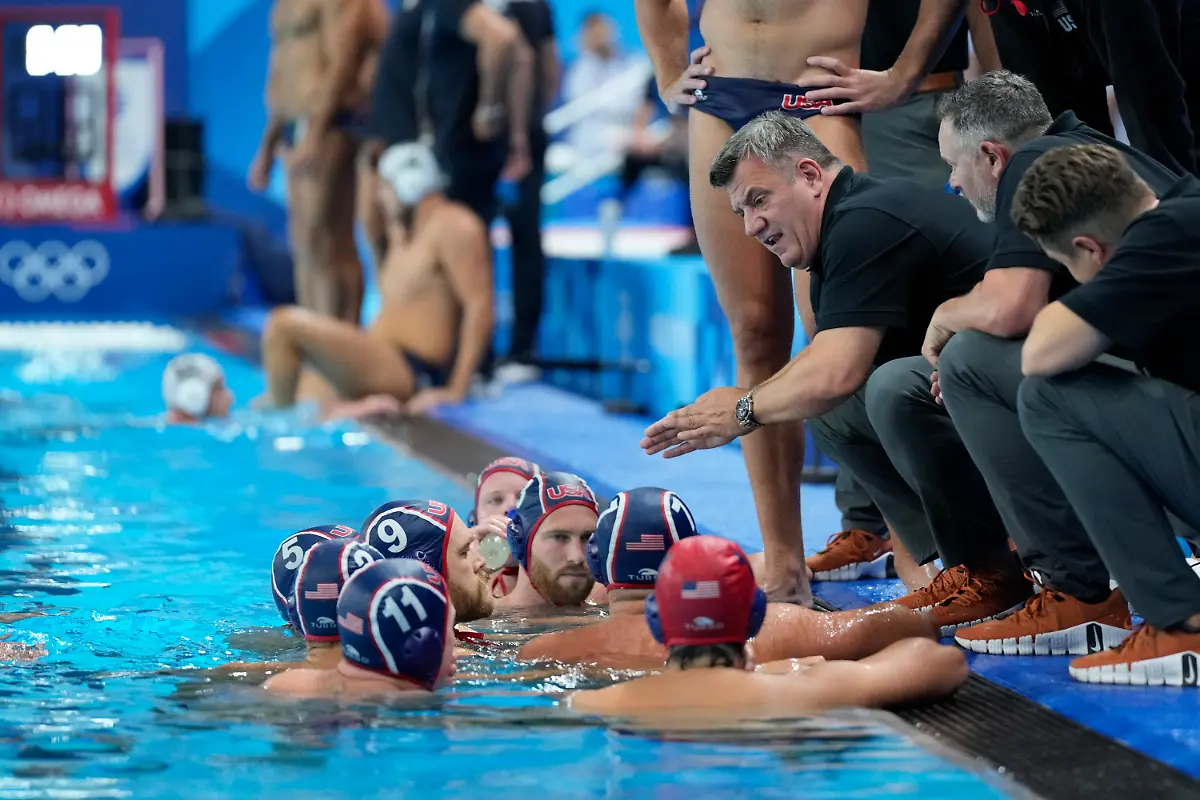 54c5f101d3114d42cab81ae3984e3c4a