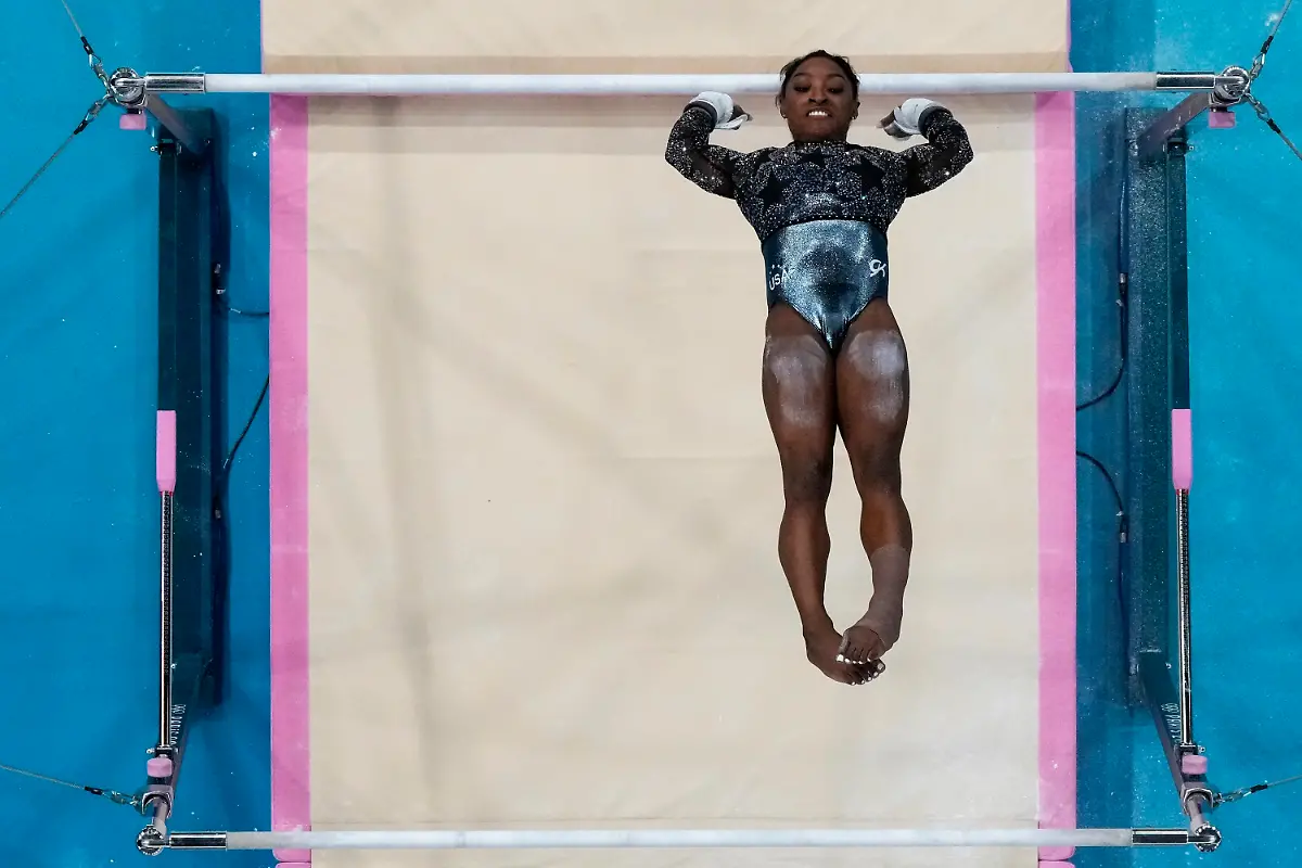 256718ff1ec96145be474f4786971c3a