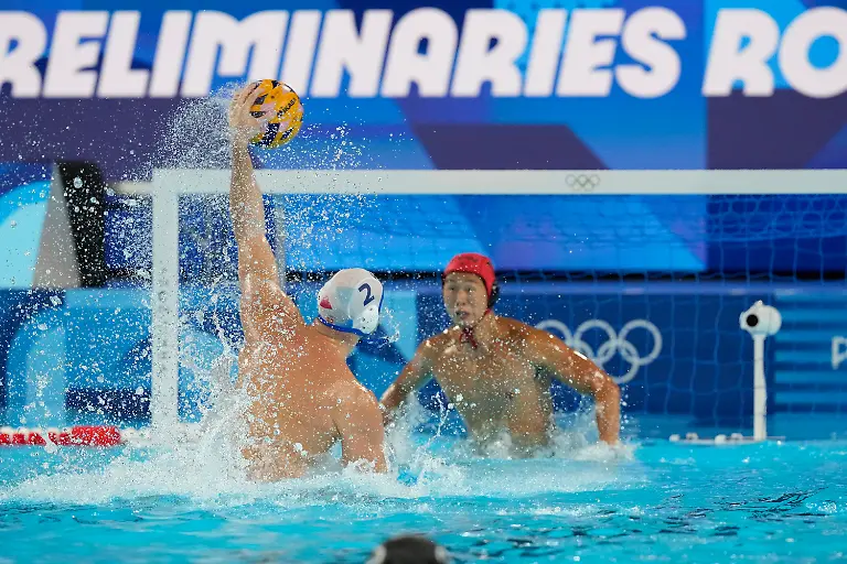 4530941866e8ea31677c6003f6ddcbad