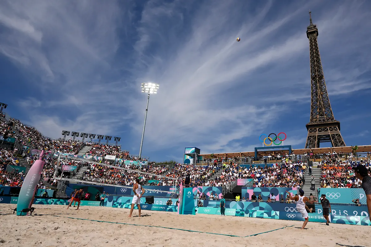 bc56f009fb695c814a124bf00e93e84b