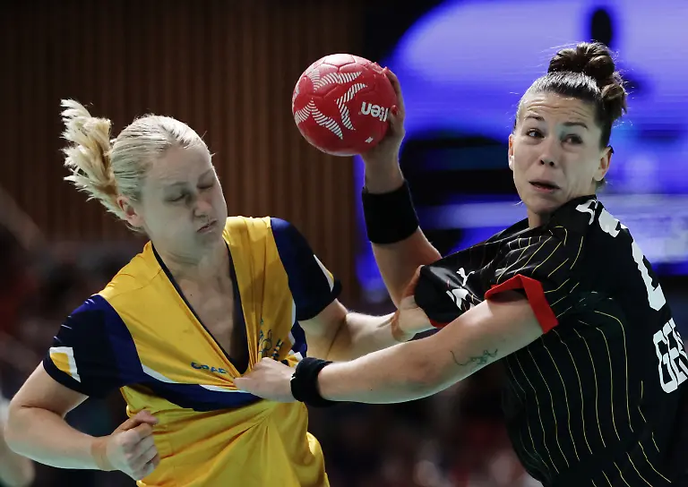 122c5377a6567abf732a81cf496d6cac