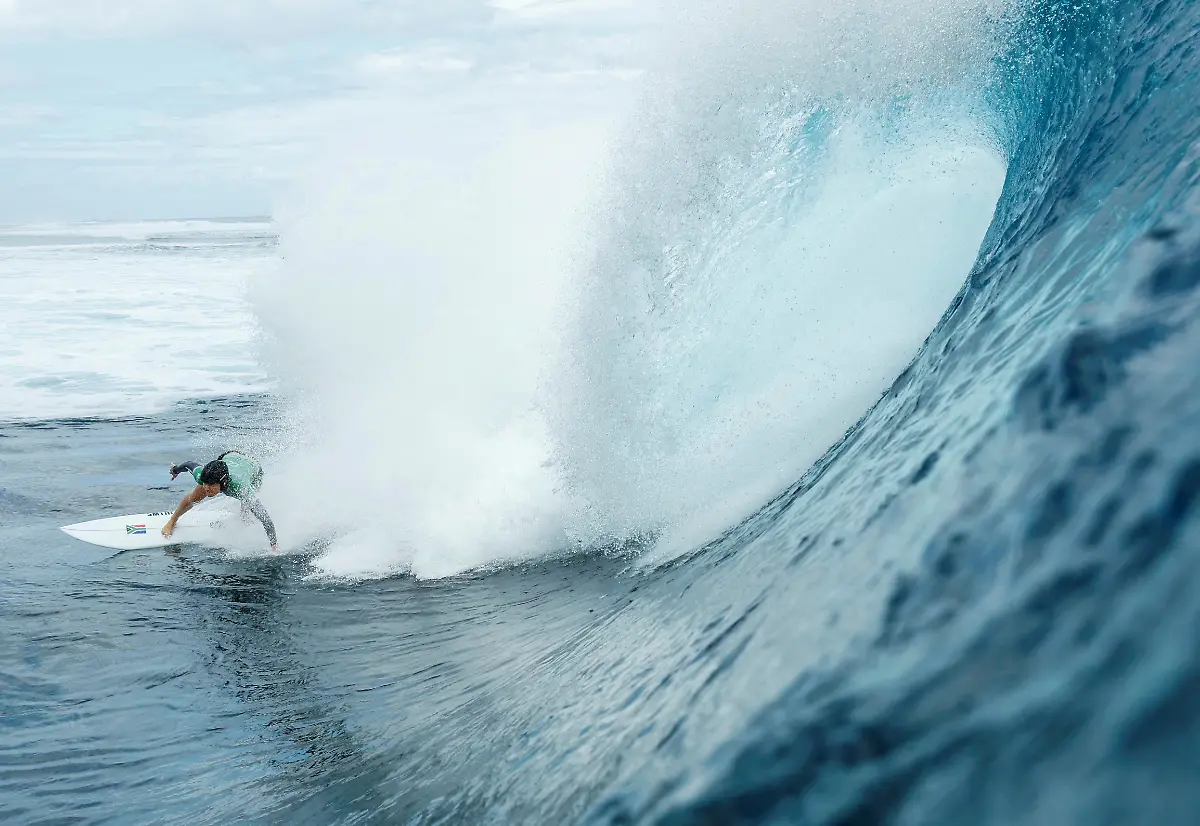 ca4d61a5aa7acb3450ef2c6bcac4f1b2