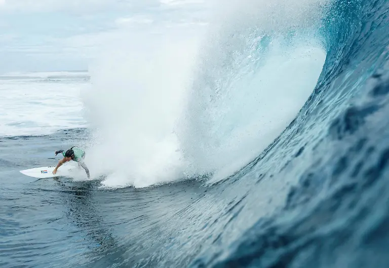 ca4d61a5aa7acb3450ef2c6bcac4f1b2