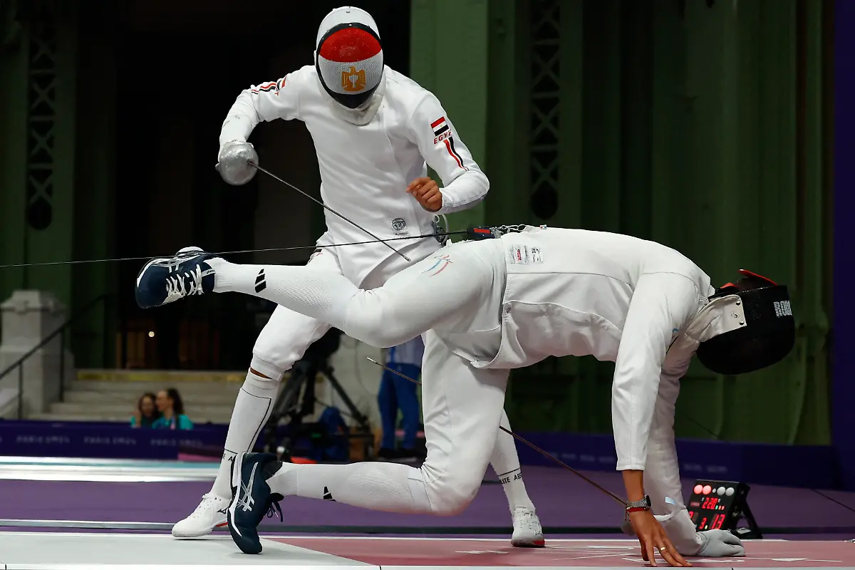 535b04d3eae614cd5833ae1e7ae78918