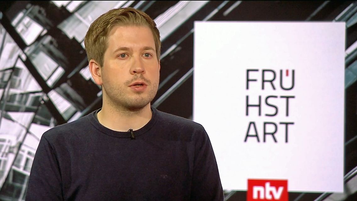 kühnert.jpg