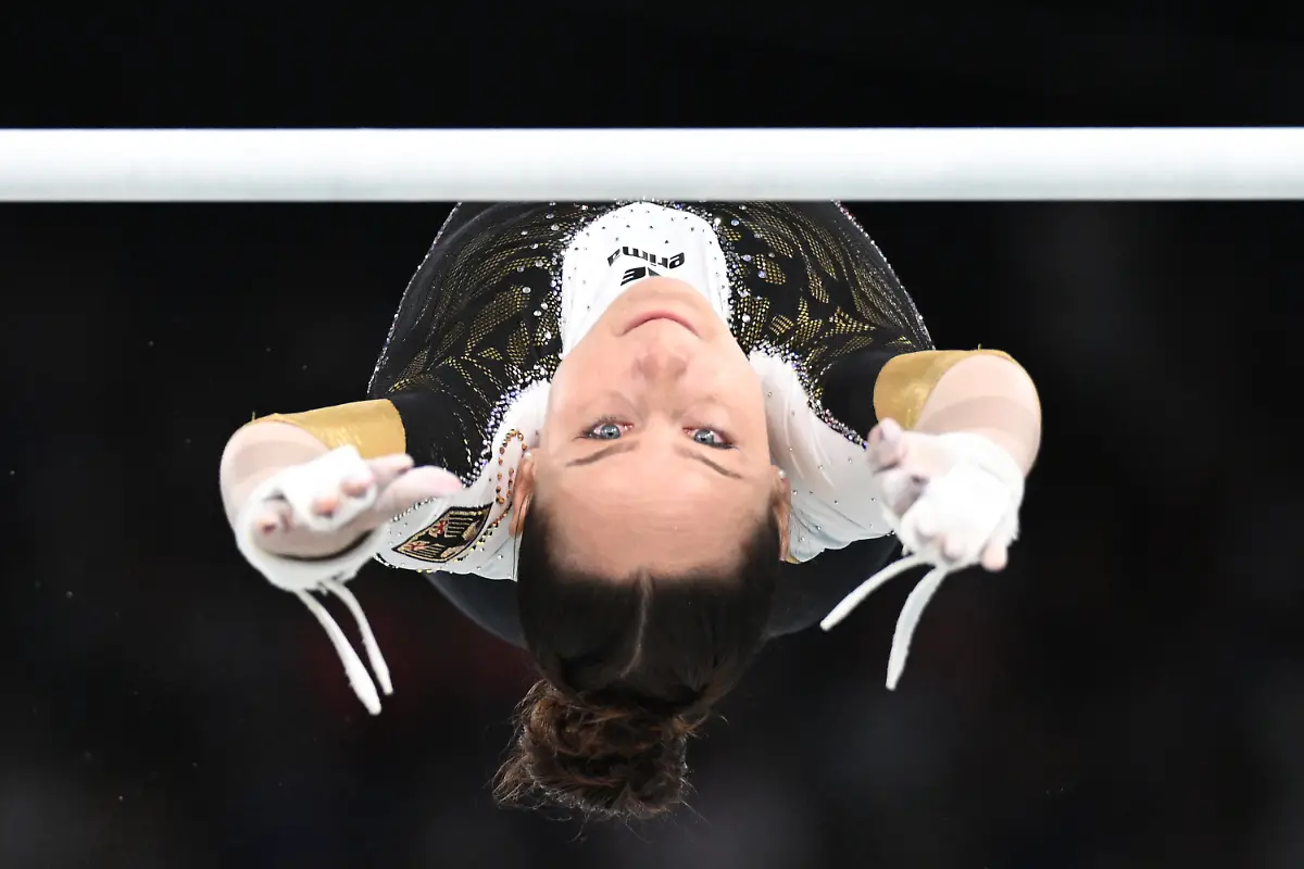 2a001cd5d214d79221e2bfe9f39cba4e