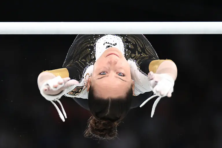 2a001cd5d214d79221e2bfe9f39cba4e