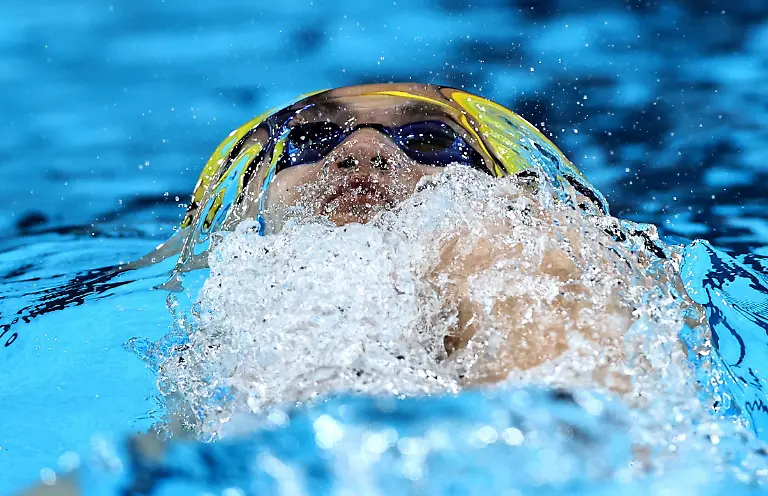 c13f82d15d81b507716b712dc5494527