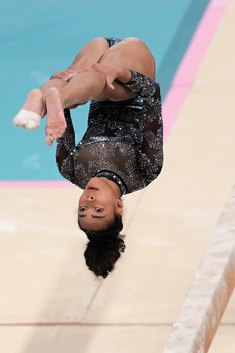 8e8cf005e85d7568aed1d809e1af9222